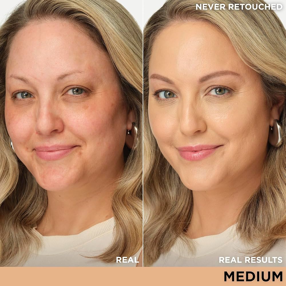 itcosmetic CCクリーム ファンデーション　新品未使用　ミディアムタン 楽天市場】It Cosmetics イット コスメティクス CCクリーム